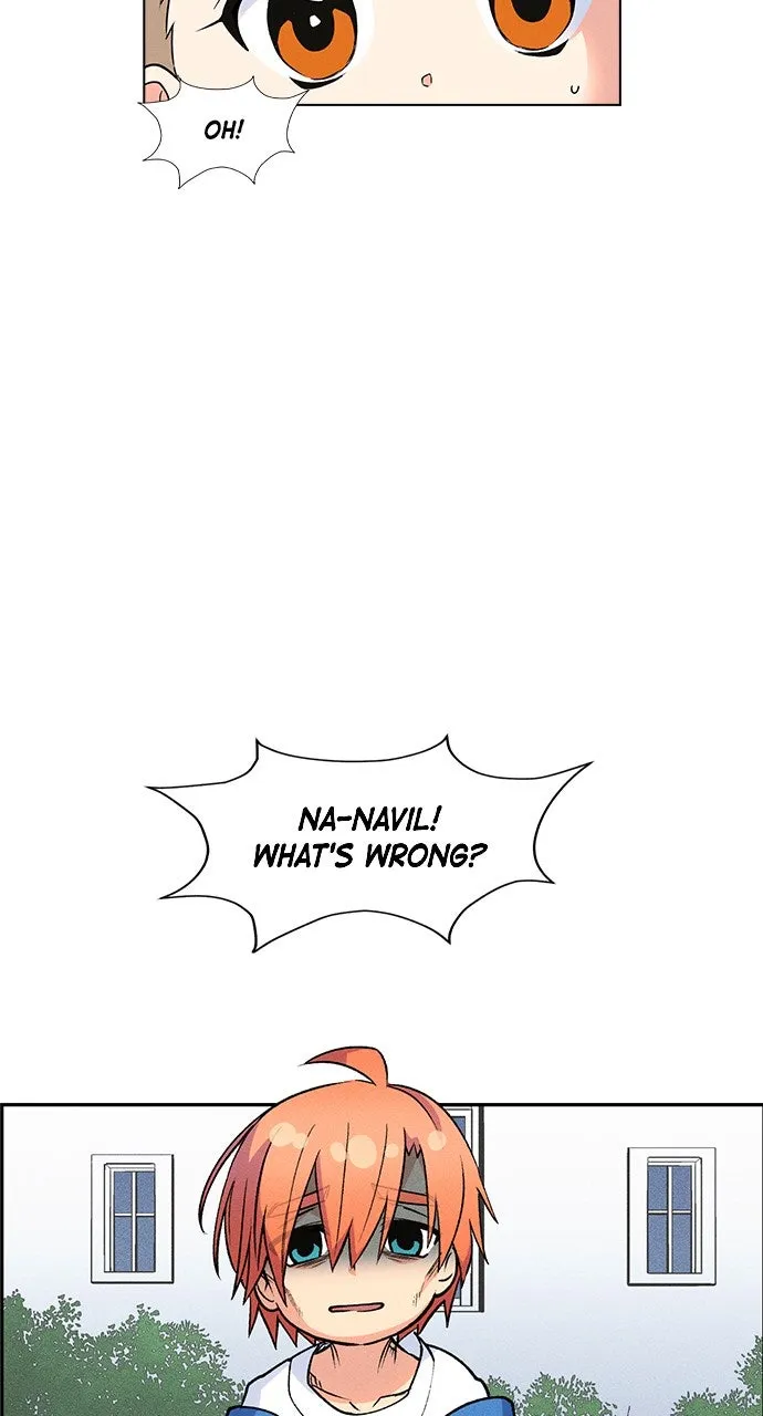 Read Housekeeper chapter 75 image 3 on Lezhin
