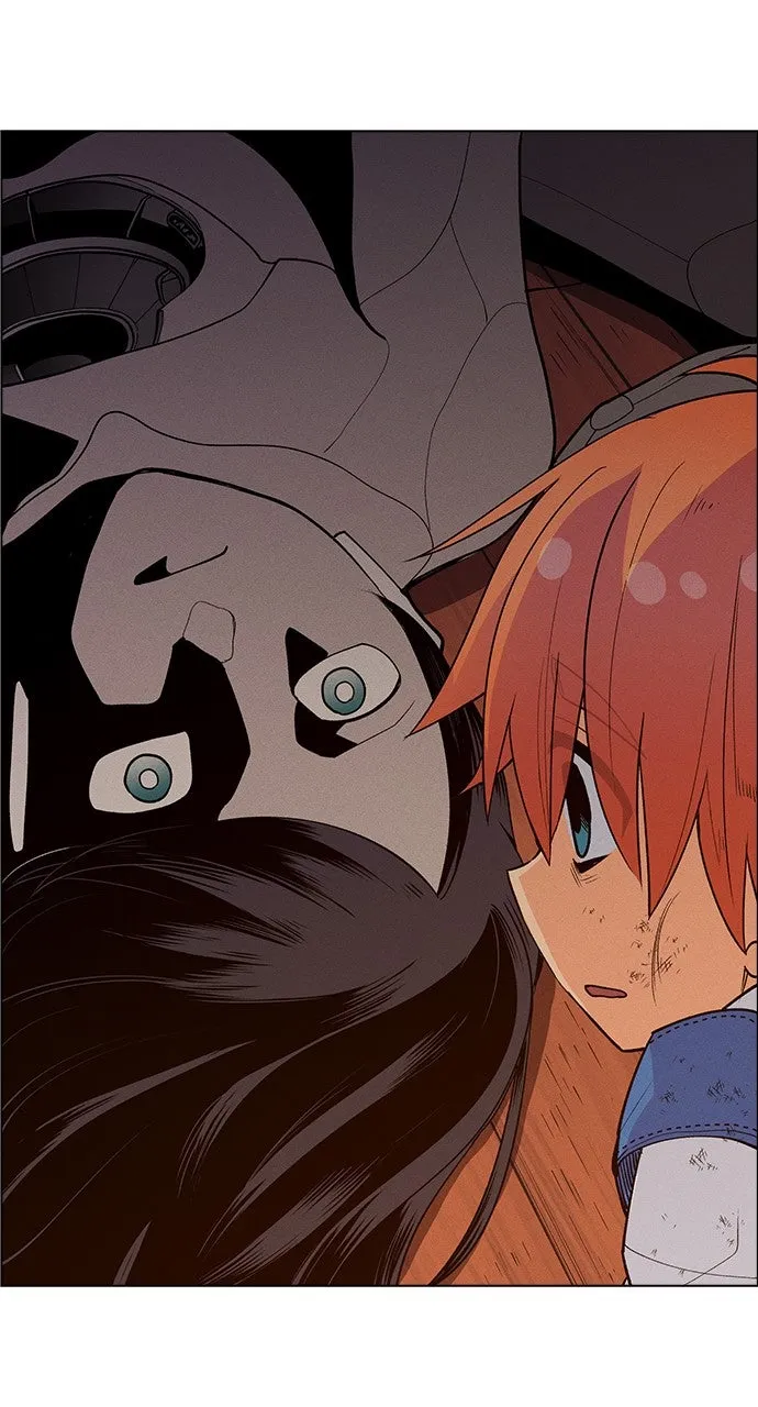 Read Housekeeper chapter 75 image 32 on Lezhin