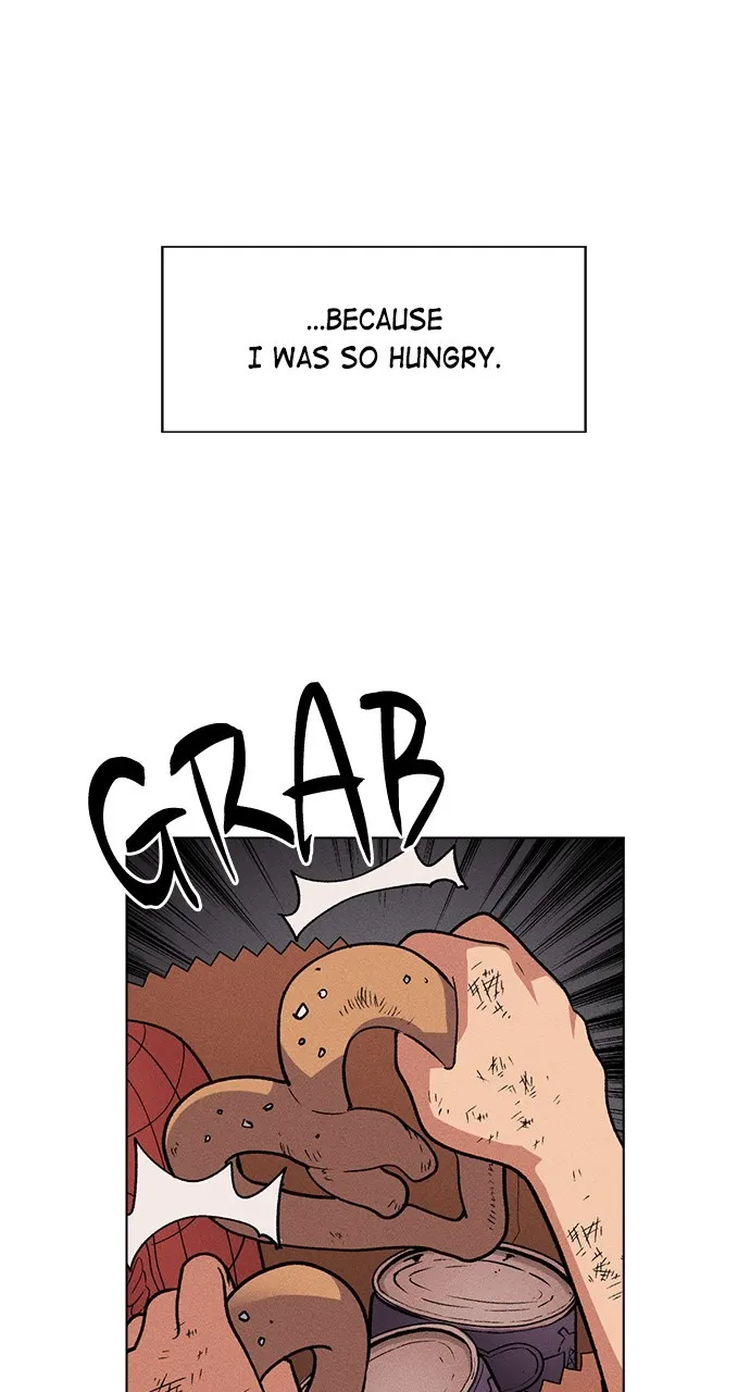 Read Housekeeper chapter 75 image 41 on Lezhin