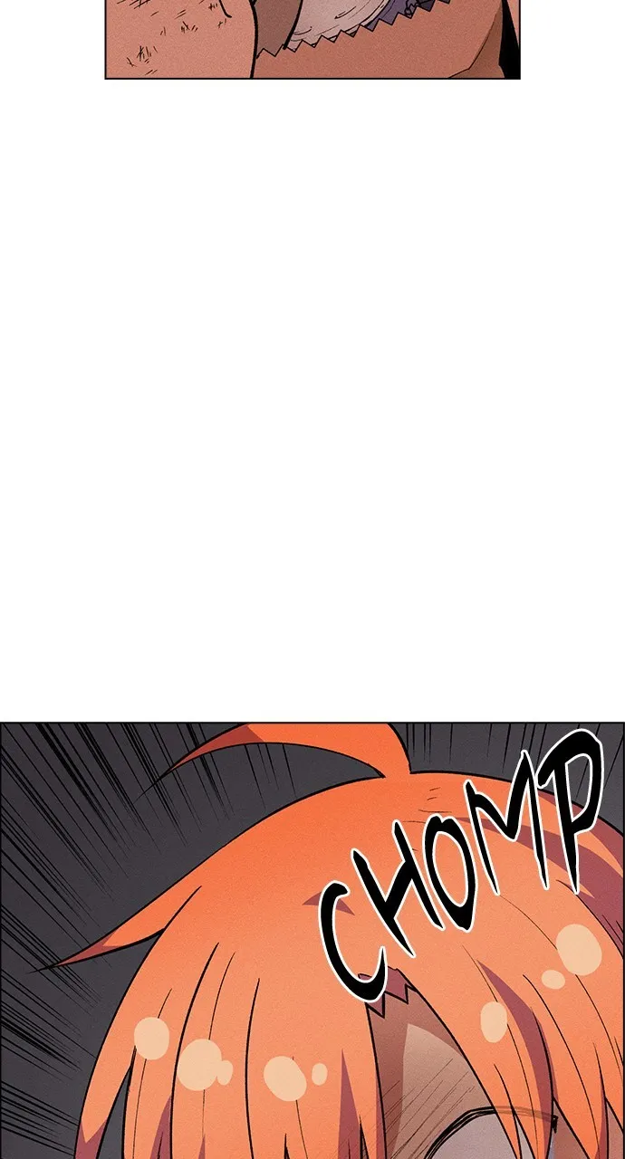 Read Housekeeper chapter 75 image 42 on Lezhin