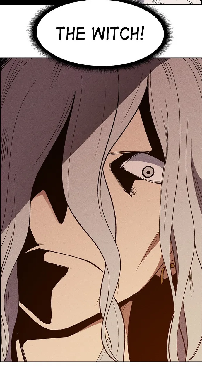 Read Housekeeper chapter 75 image 49 on Lezhin