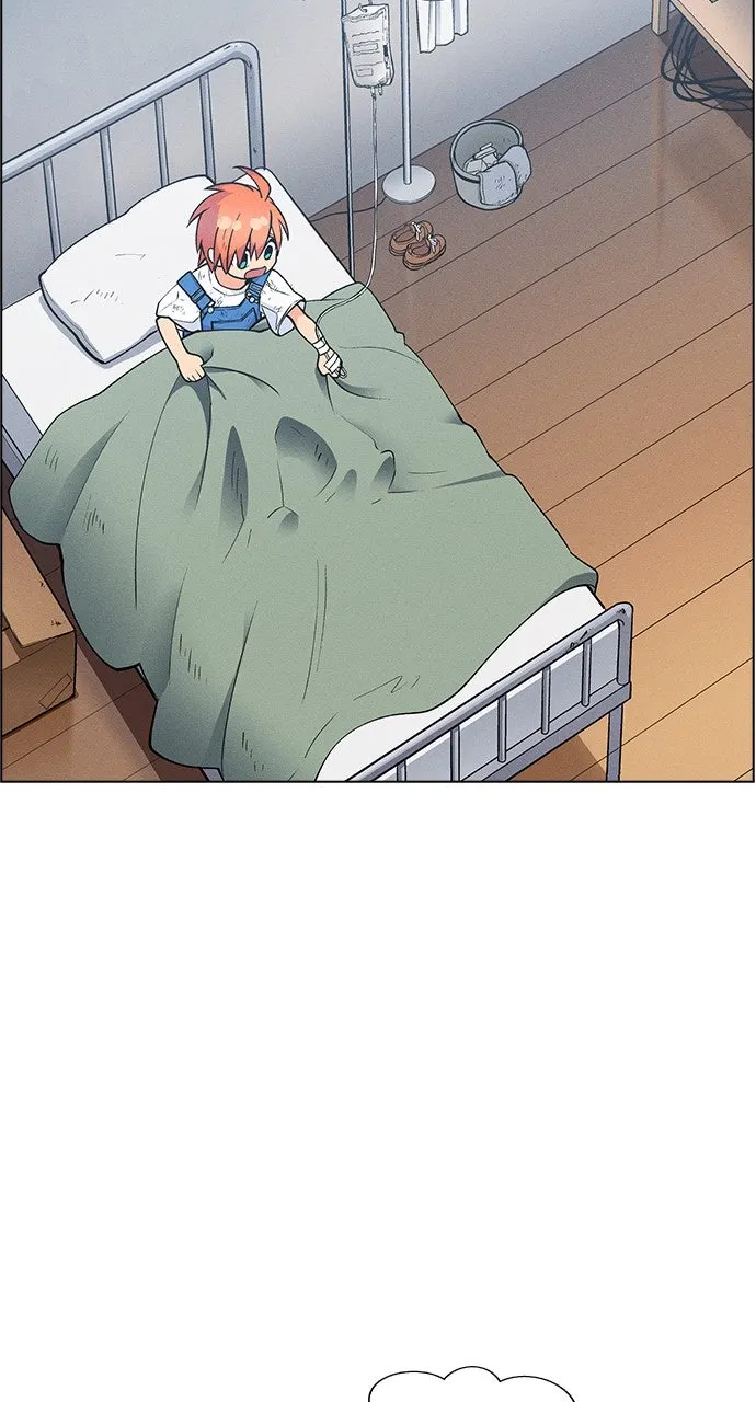 Read Housekeeper chapter 75 image 63 on Lezhin