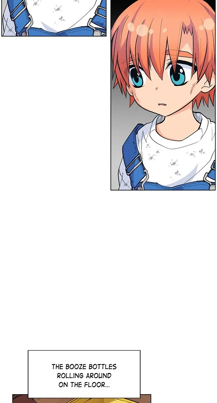 Read Housekeeper chapter 75 image 69 on Lezhin