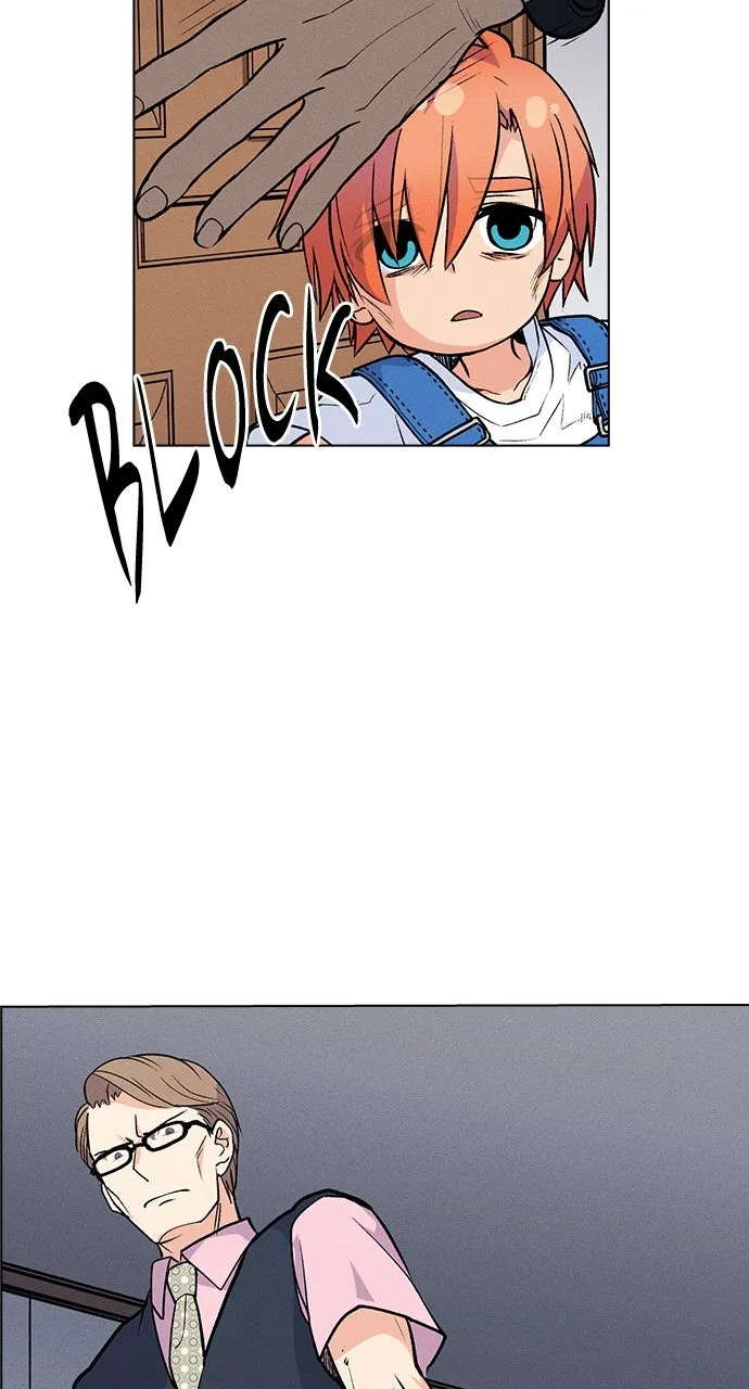 Read Housekeeper chapter 75 image 7 on Lezhin