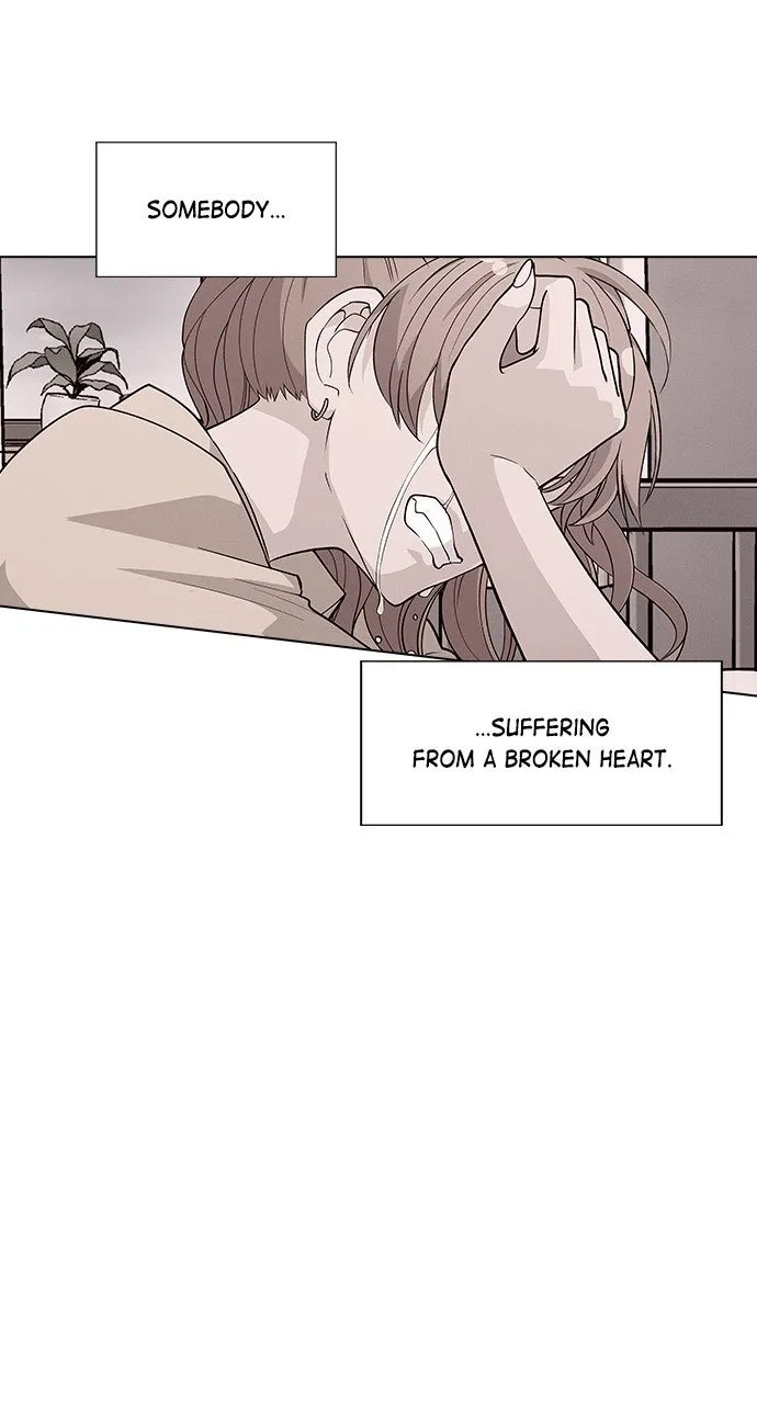 Read Housekeeper chapter 75 image 74 on Lezhin