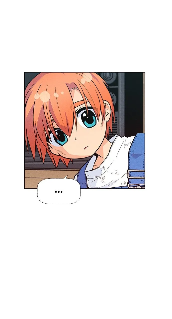 Read Housekeeper chapter 75 image 77 on Lezhin