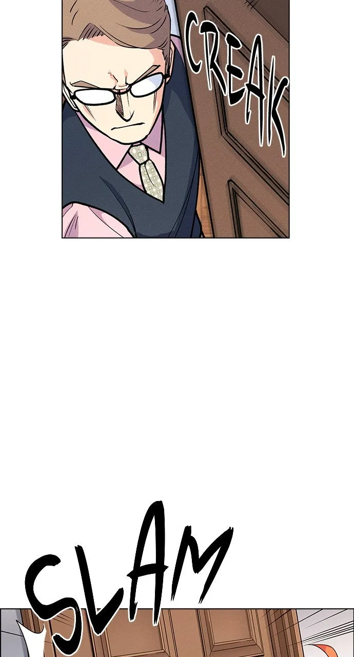 Read Housekeeper chapter 75 image 9 on Lezhin