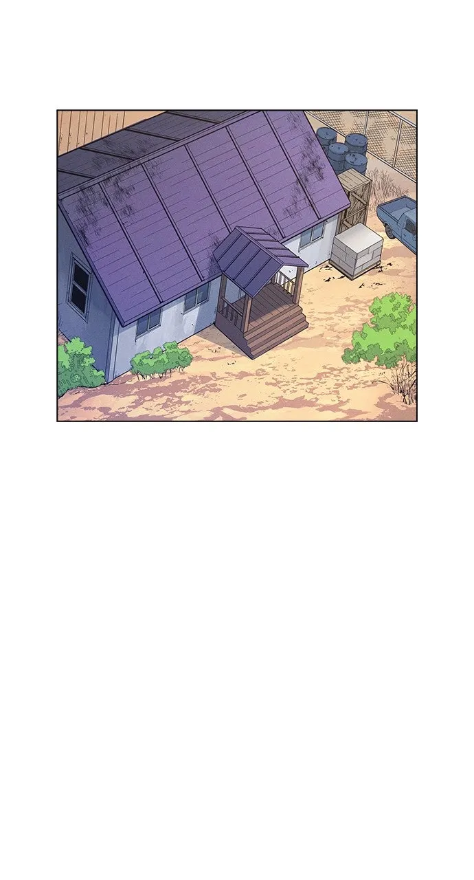 Read Housekeeper chapter 76 image 1 on Lezhin