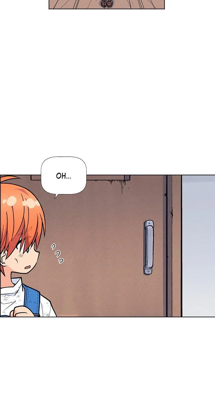 Read Housekeeper chapter 76 image 10 on Lezhin