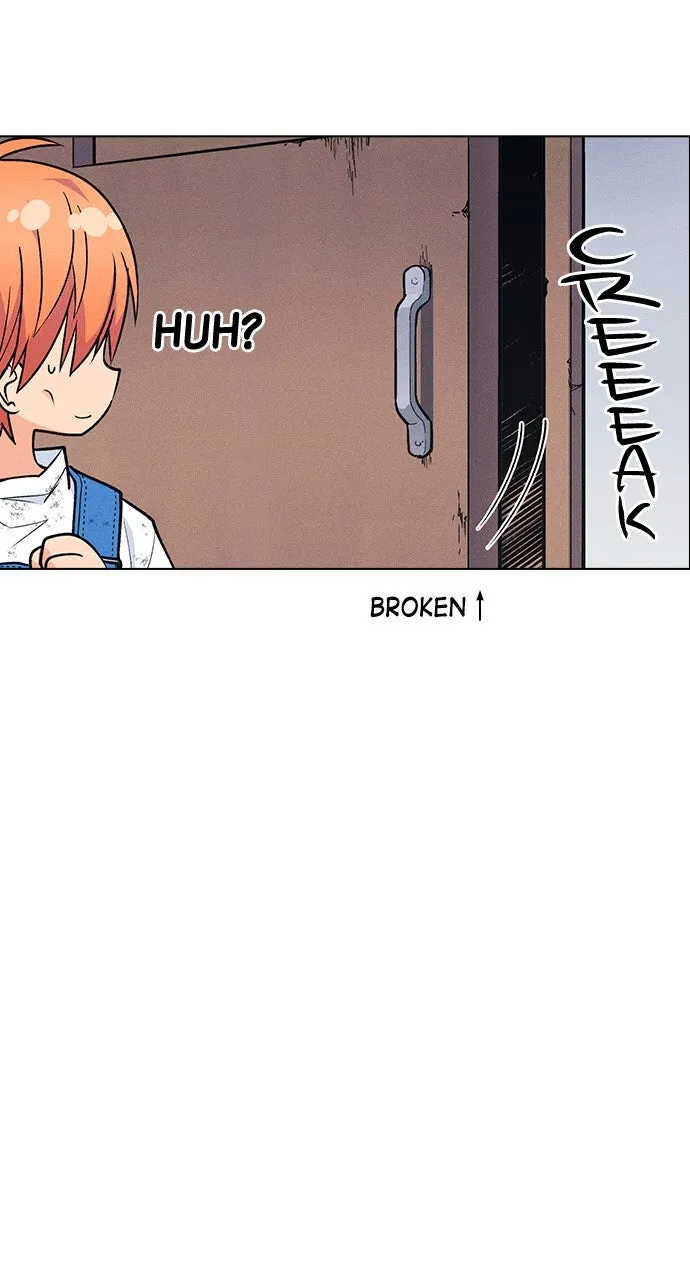 Read Housekeeper chapter 76 image 11 on Lezhin