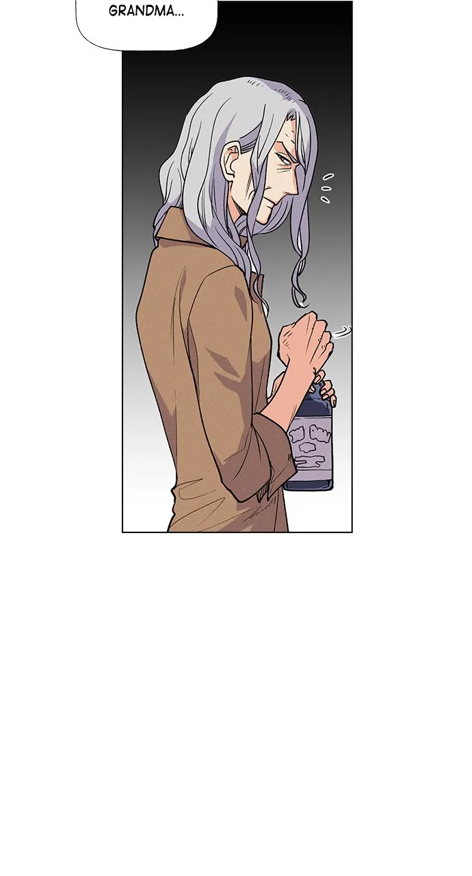 Read Housekeeper chapter 76 image 13 on Lezhin