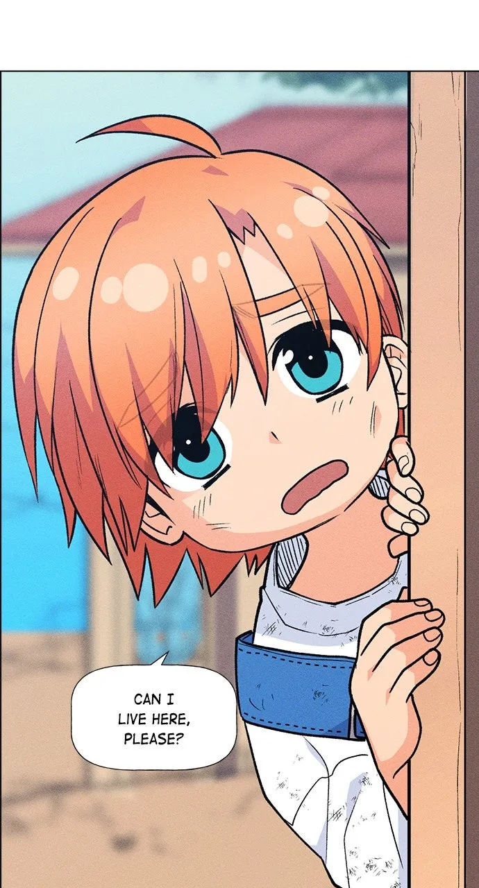 Read Housekeeper chapter 76 image 14 on Lezhin