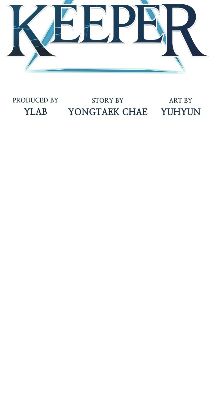 Read Housekeeper chapter 76 image 16 on Lezhin