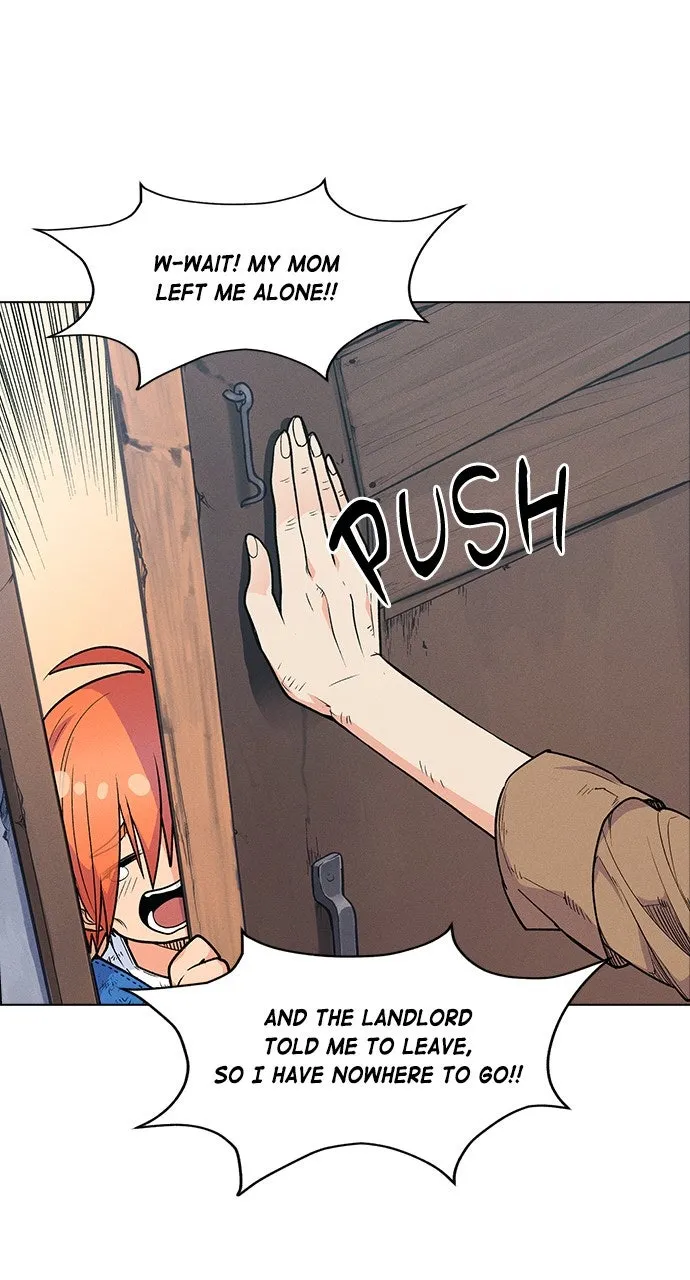 Read Housekeeper chapter 76 image 18 on Lezhin