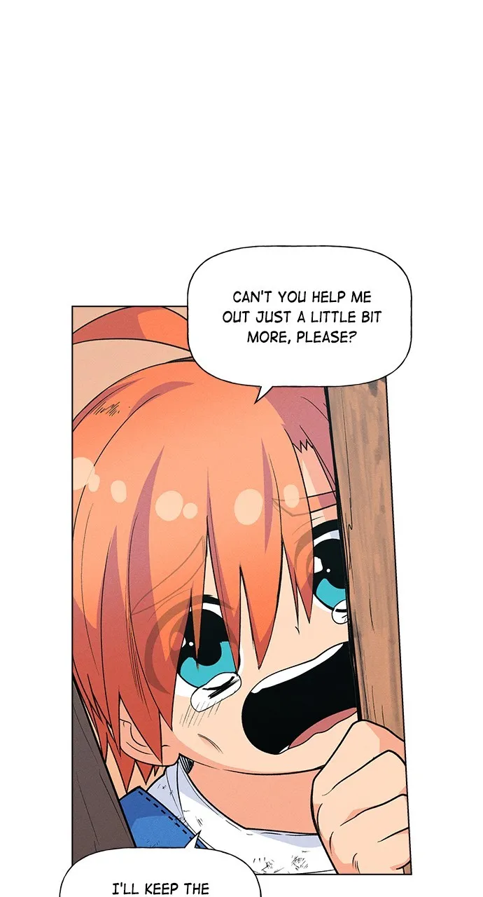 Read Housekeeper chapter 76 image 19 on Lezhin
