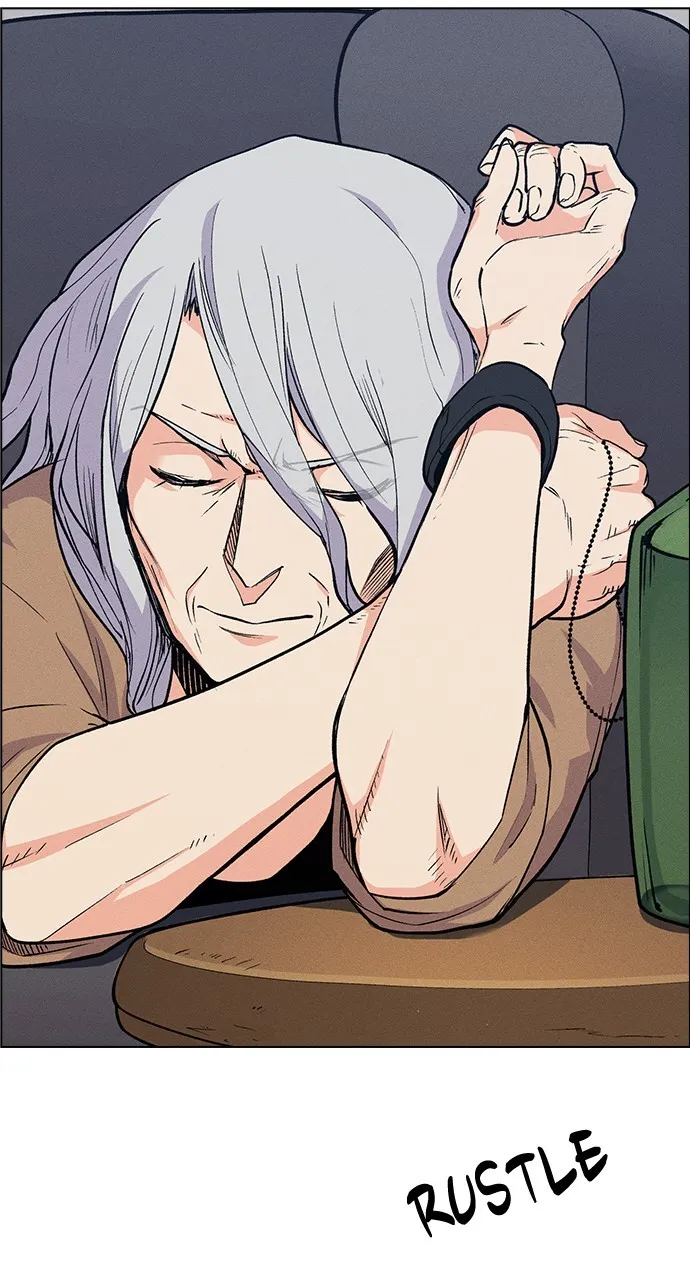 Read Housekeeper chapter 76 image 2 on Lezhin