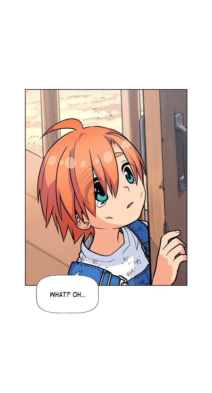 Read Housekeeper chapter 76 image 21 on Lezhin