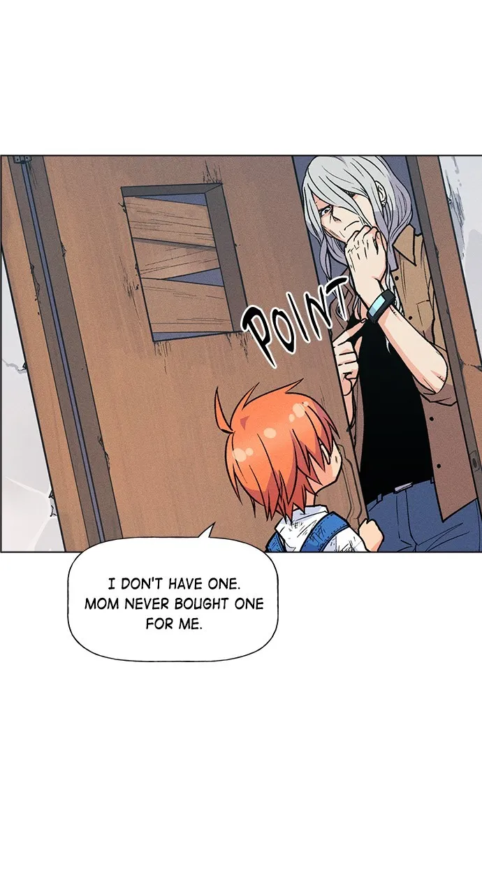Read Housekeeper chapter 76 image 22 on Lezhin