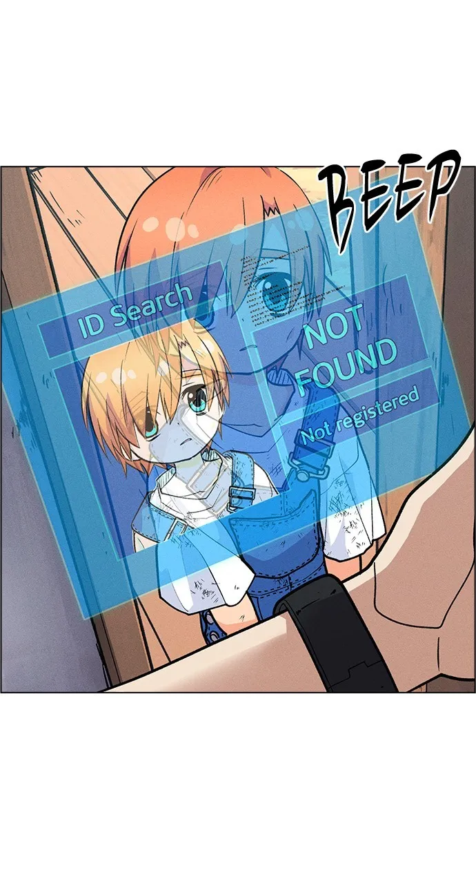 Read Housekeeper chapter 76 image 23 on Lezhin