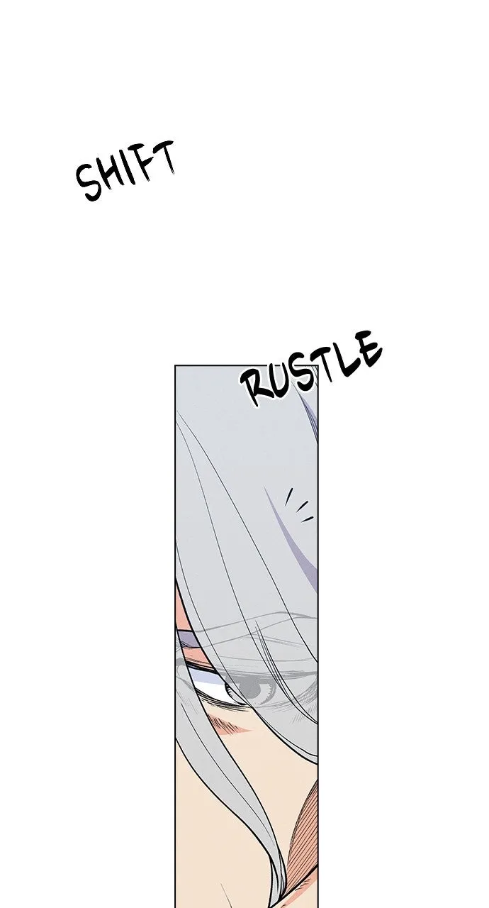 Read Housekeeper chapter 76 image 3 on Lezhin