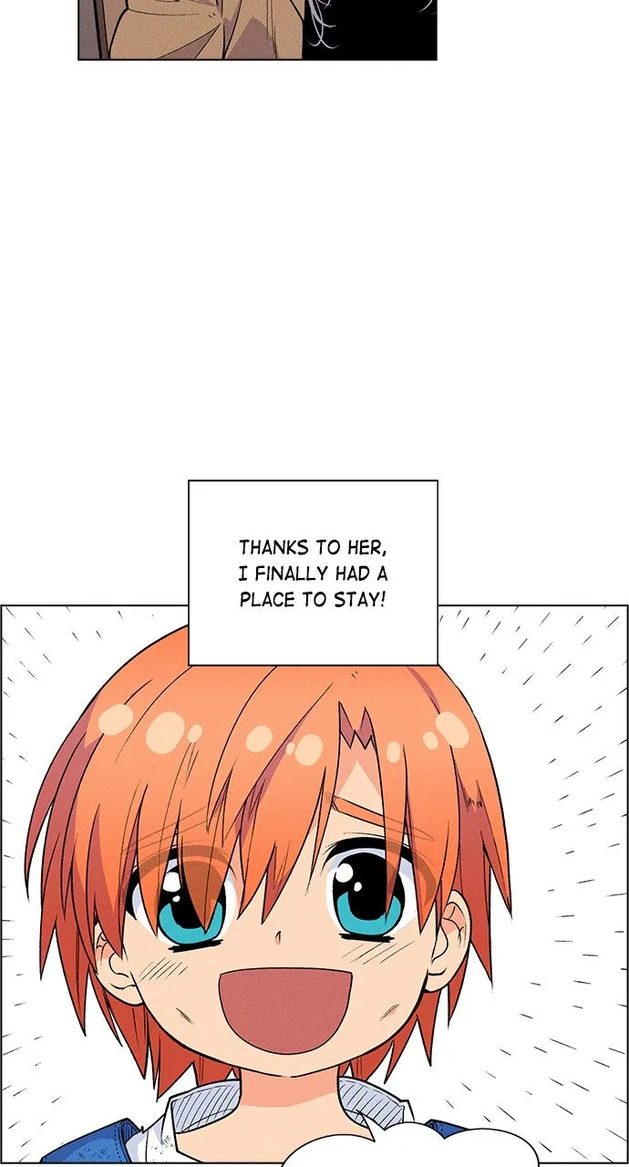 Read Housekeeper chapter 76 image 30 on Lezhin