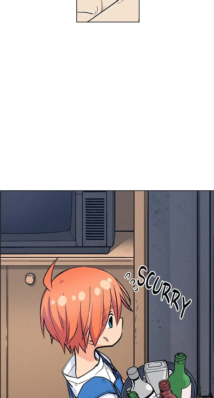 Read Housekeeper chapter 76 image 4 on Lezhin