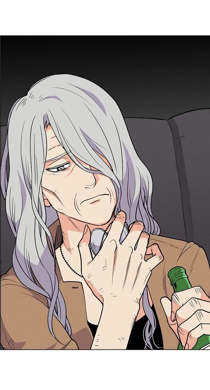 Read Housekeeper chapter 76 image 40 on Lezhin