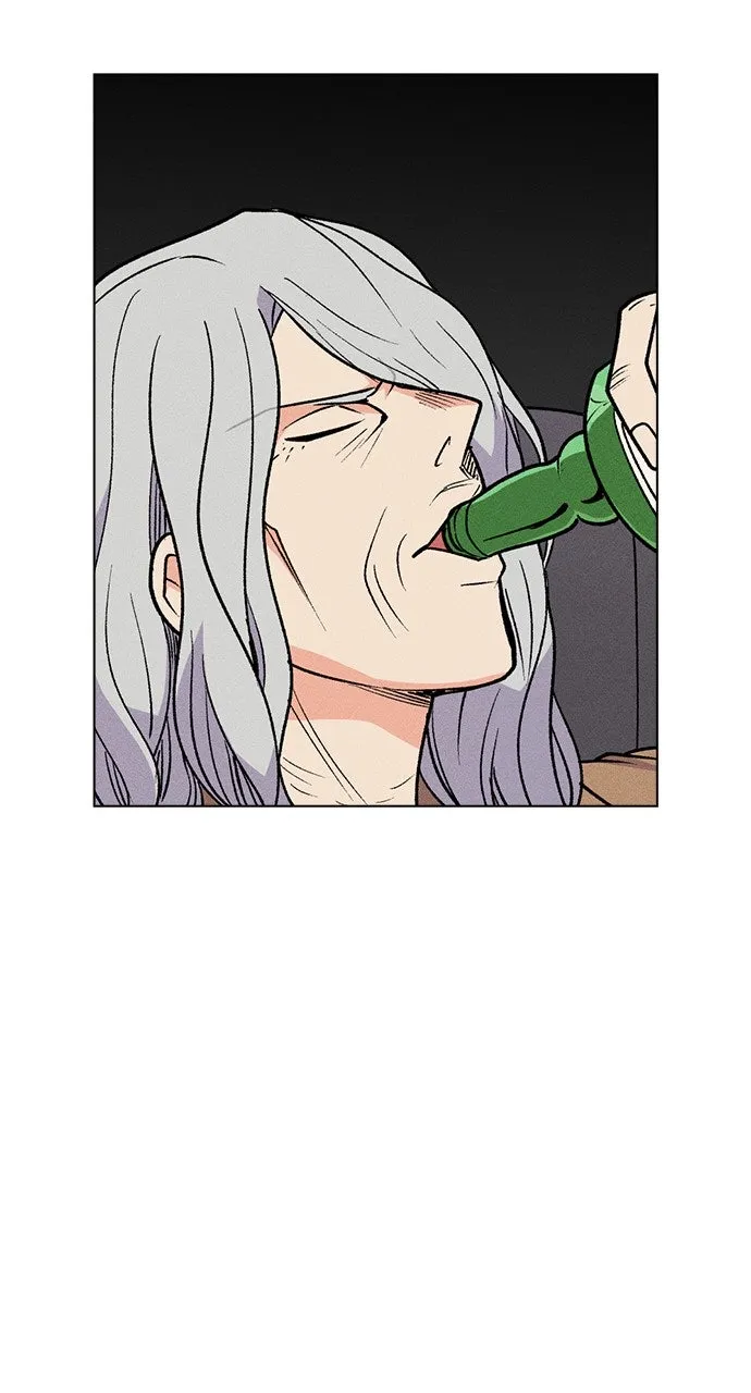 Read Housekeeper chapter 76 image 43 on Lezhin