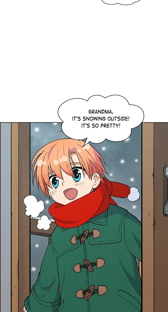 Read Housekeeper chapter 76 image 45 on Lezhin