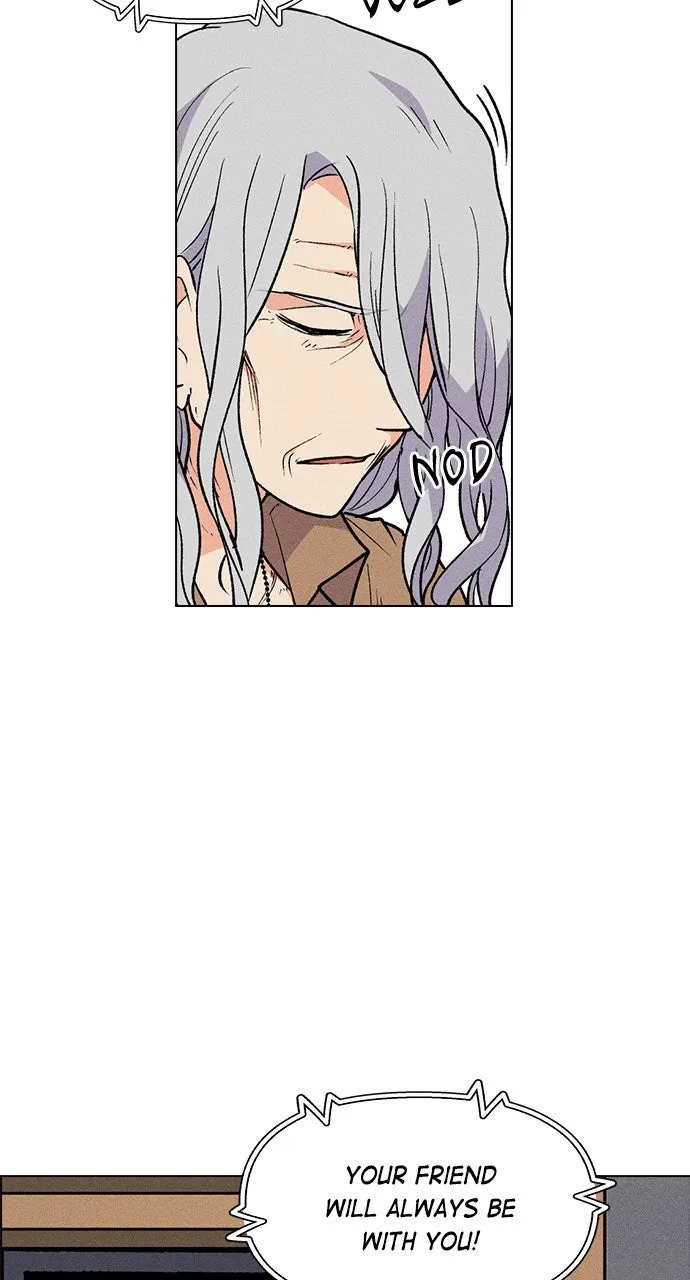 Read Housekeeper chapter 76 image 48 on Lezhin