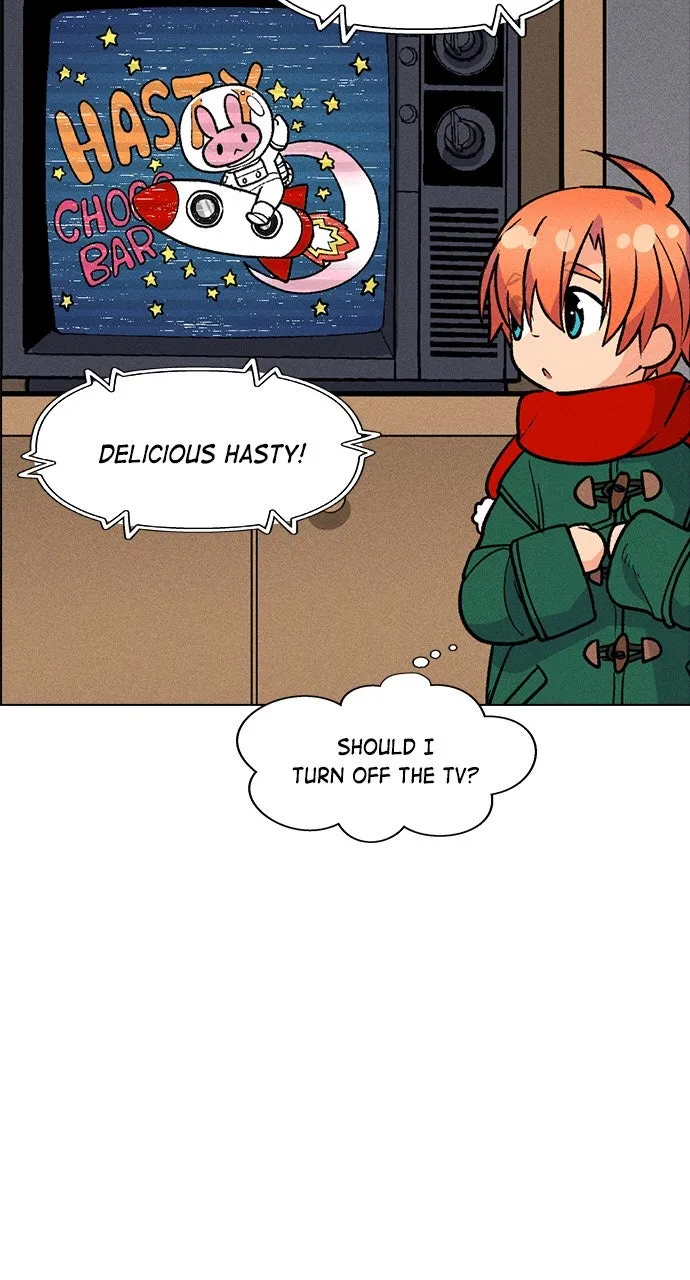 Read Housekeeper chapter 76 image 49 on Lezhin