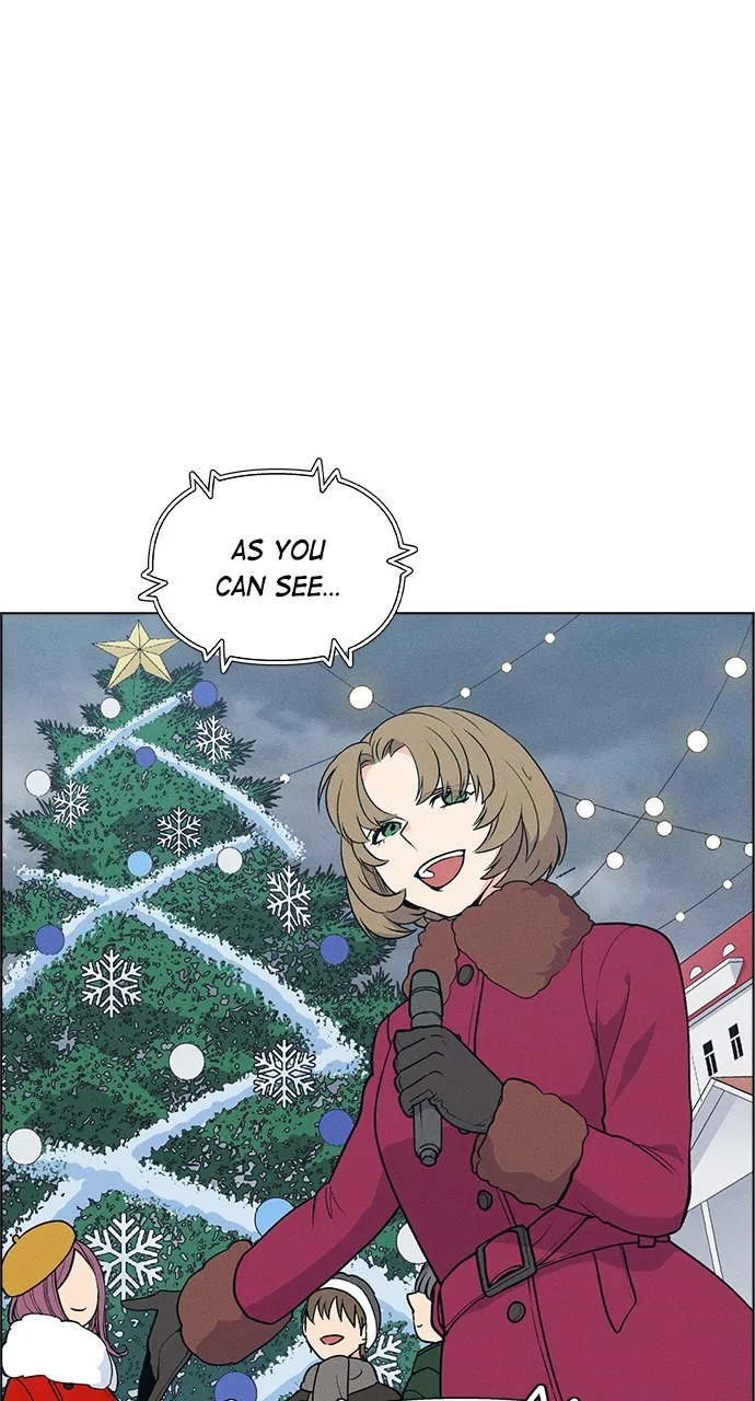 Read Housekeeper chapter 76 image 52 on Lezhin