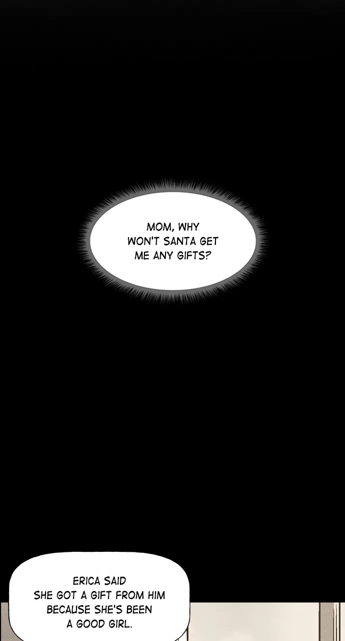Read Housekeeper chapter 76 image 55 on Lezhin