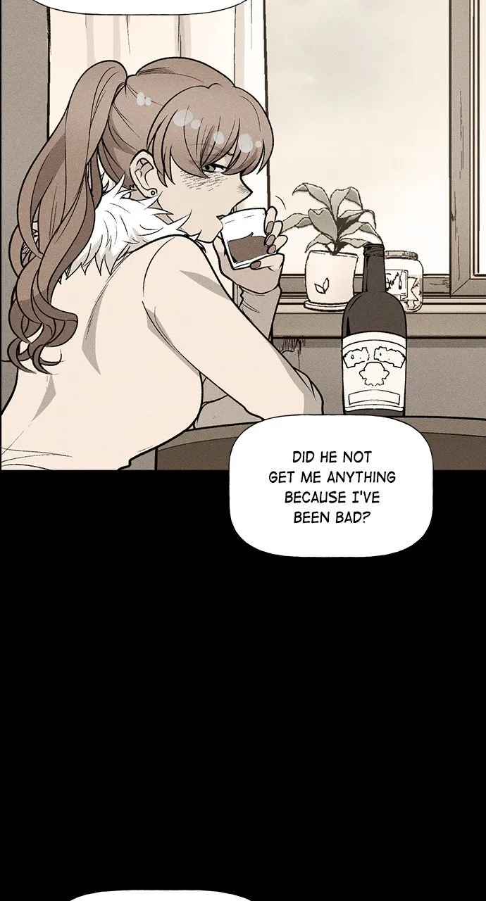 Read Housekeeper chapter 76 image 56 on Lezhin