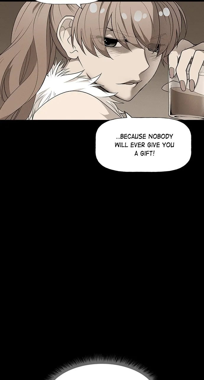 Read Housekeeper chapter 76 image 58 on Lezhin