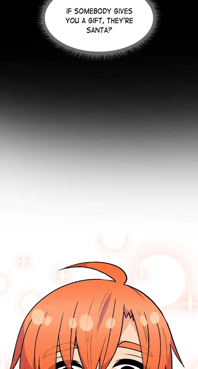 Read Housekeeper chapter 76 image 59 on Lezhin