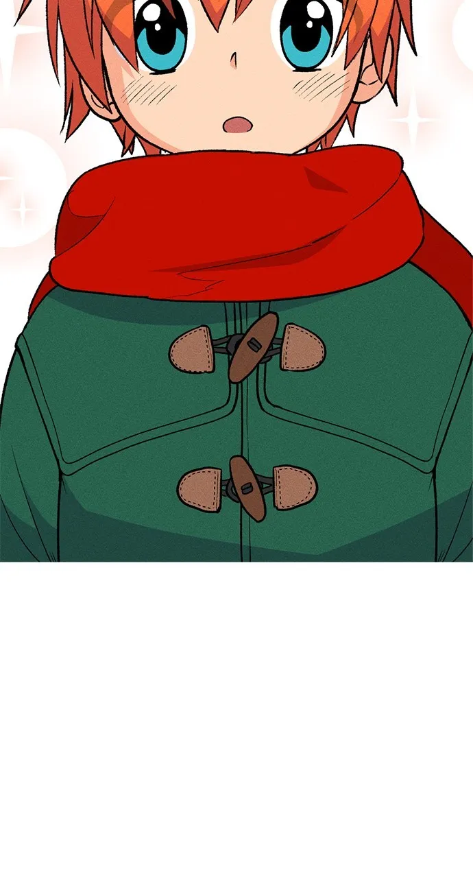 Read Housekeeper chapter 76 image 60 on Lezhin
