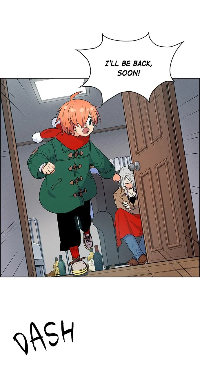 Read Housekeeper chapter 76 image 61 on Lezhin
