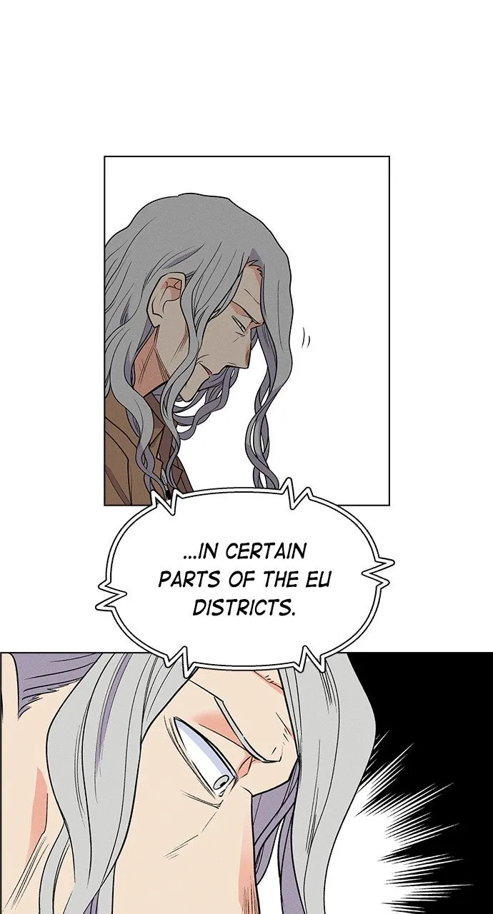 Read Housekeeper chapter 76 image 63 on Lezhin