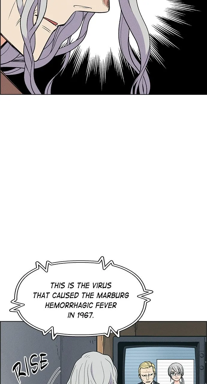 Read Housekeeper chapter 76 image 64 on Lezhin