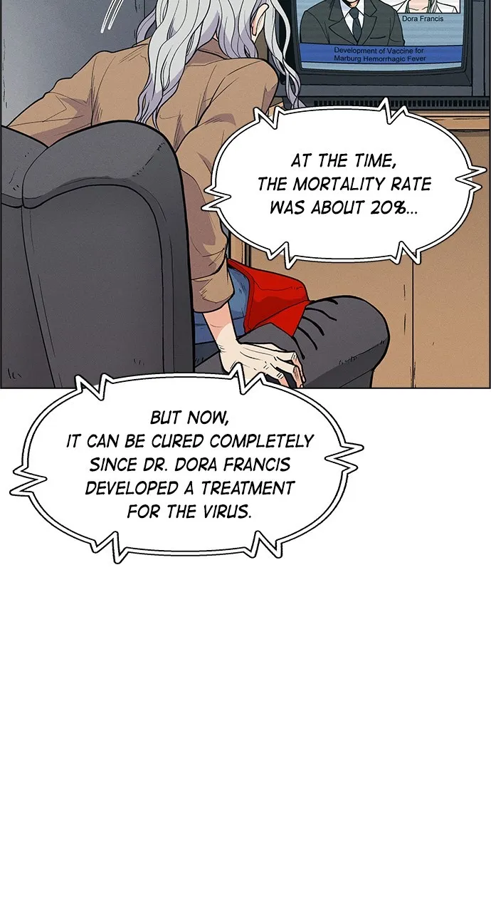 Read Housekeeper chapter 76 image 65 on Lezhin