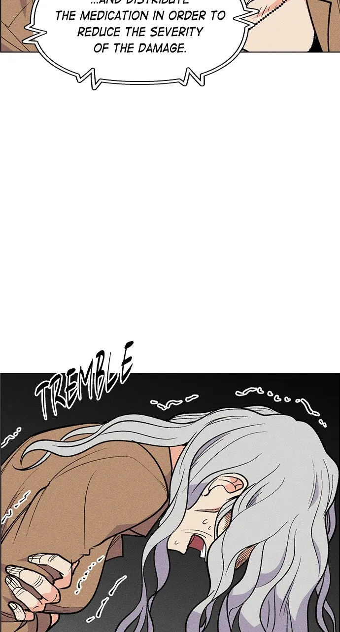 Read Housekeeper chapter 76 image 67 on Lezhin