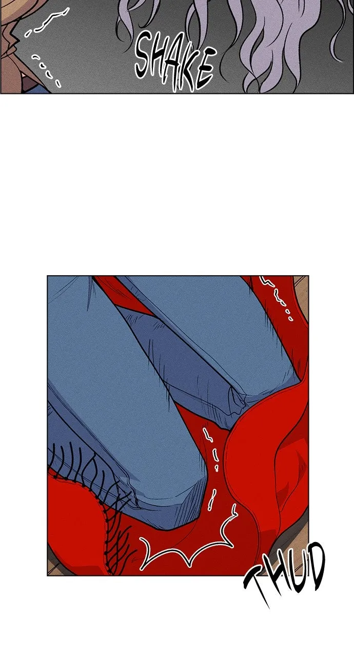 Read Housekeeper chapter 76 image 68 on Lezhin