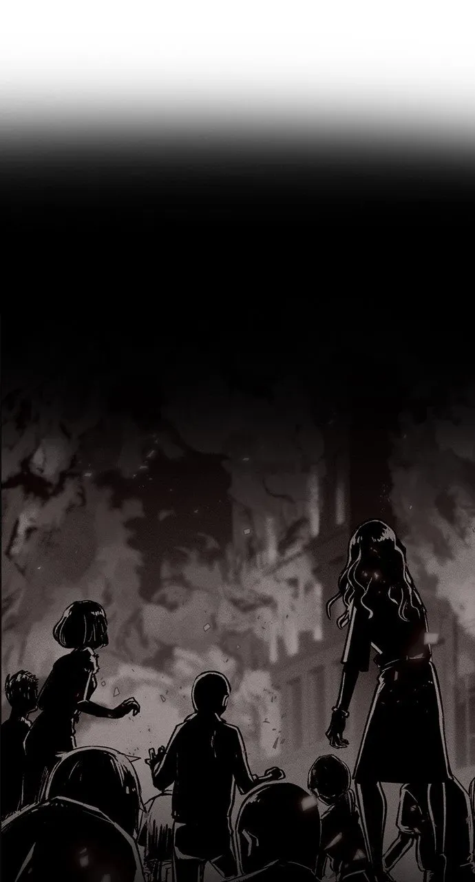 Read Housekeeper chapter 76 image 69 on Lezhin