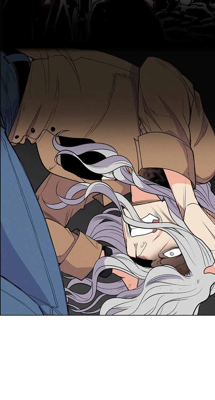 Read Housekeeper chapter 76 image 70 on Lezhin