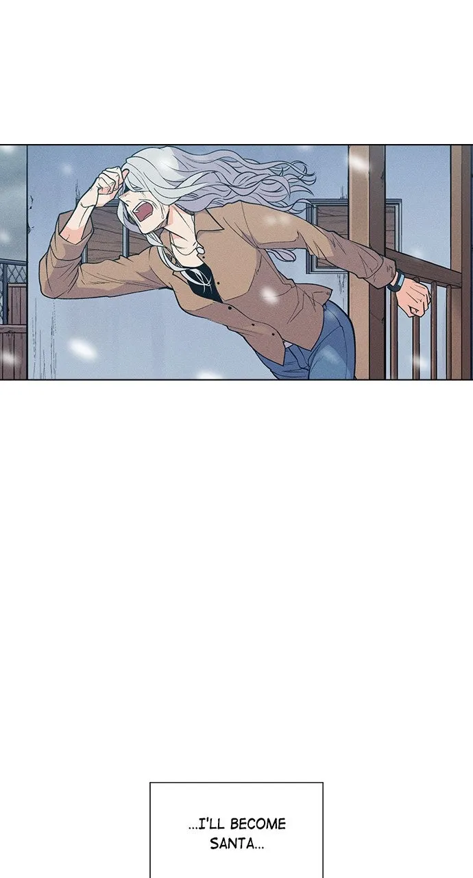 Read Housekeeper chapter 76 image 72 on Lezhin