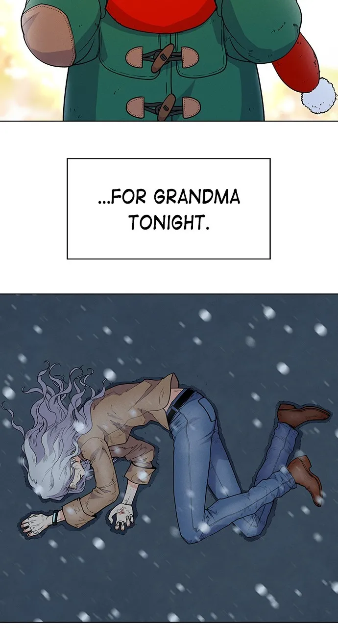 Read Housekeeper chapter 76 image 75 on Lezhin