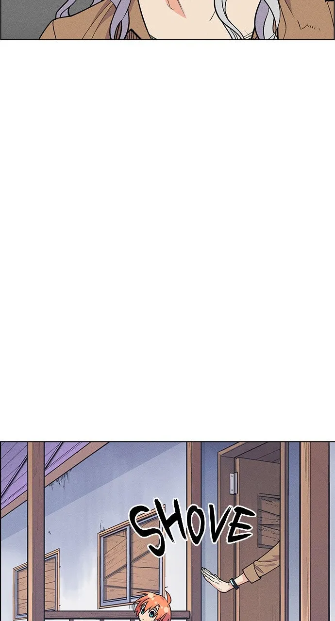 Read Housekeeper chapter 76 image 8 on Lezhin