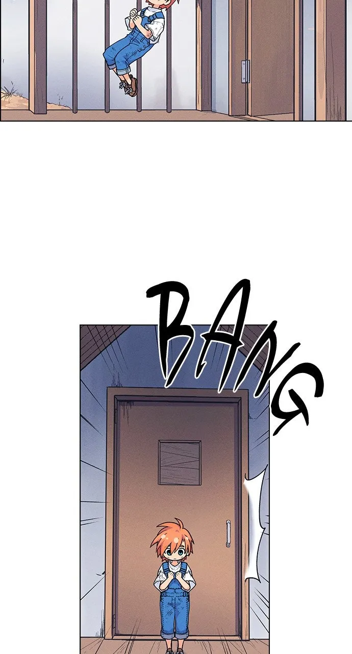 Read Housekeeper chapter 76 image 9 on Lezhin