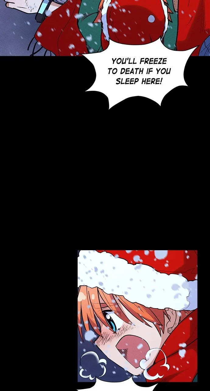 Read Housekeeper chapter 77 image 15 on Lezhin